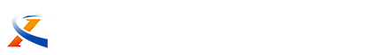 彩神88谁与争锋